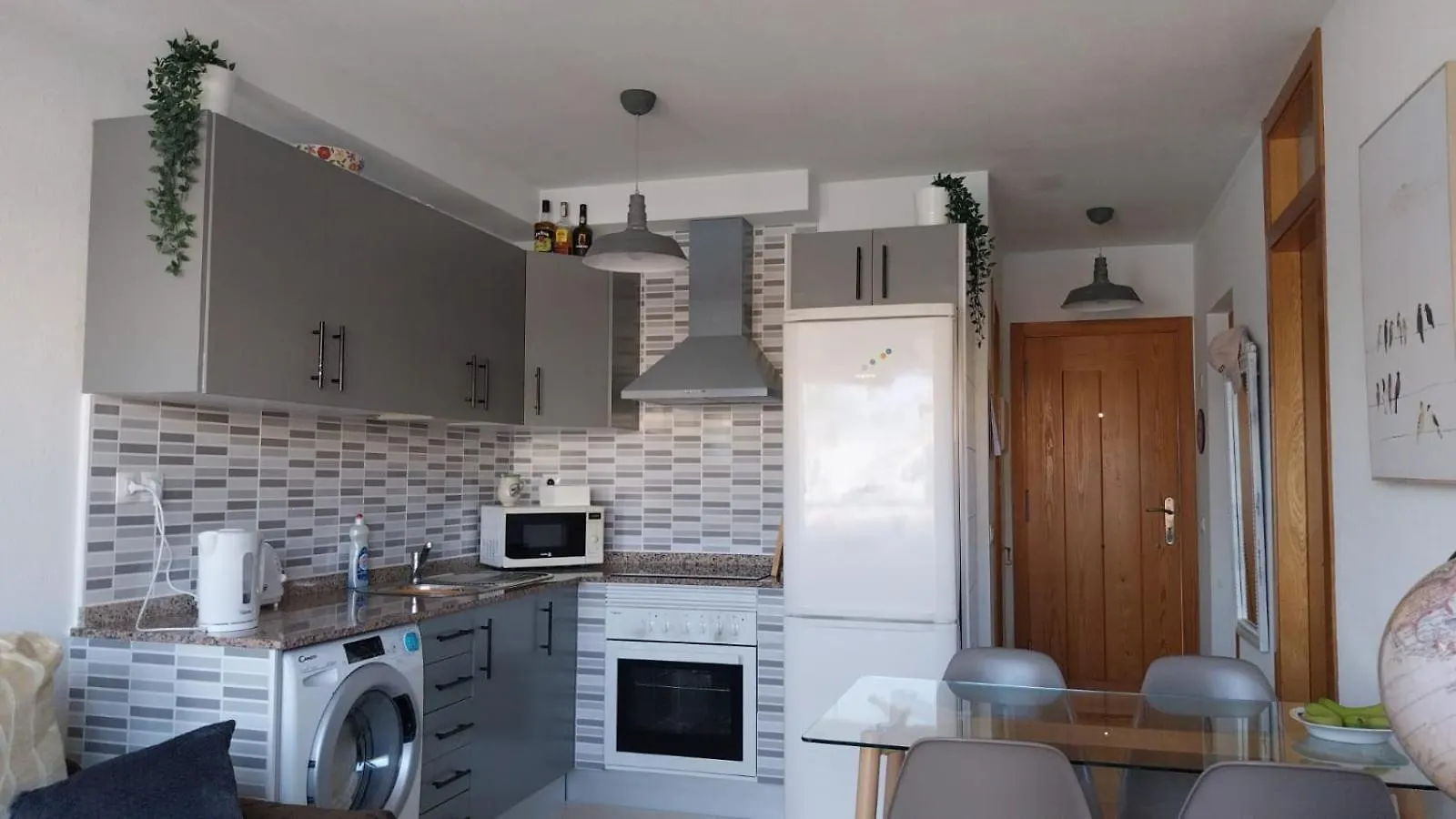 Apartamento Casa Kevin Corralejo 0*,  España