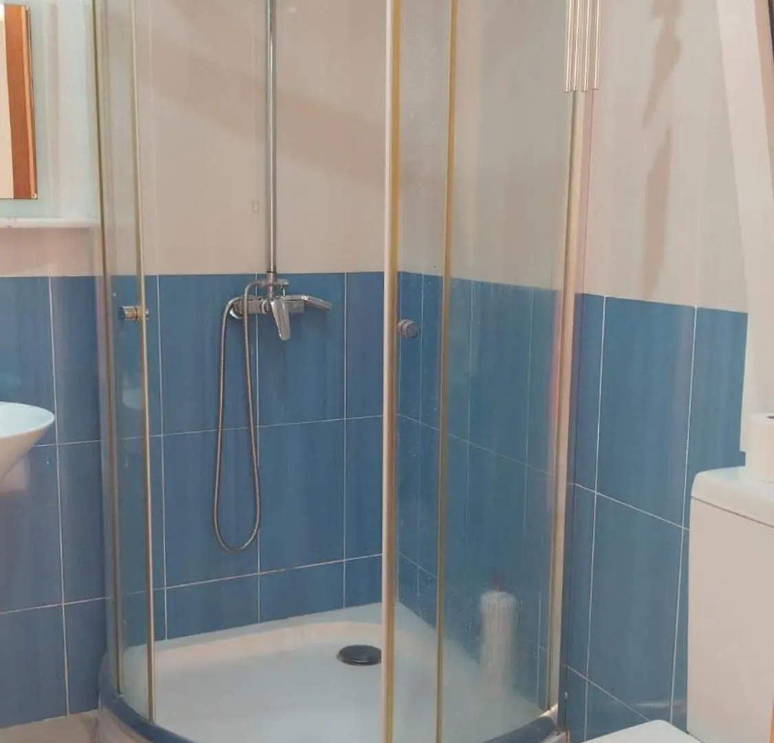 Apartament Casa Kevin Corralejo